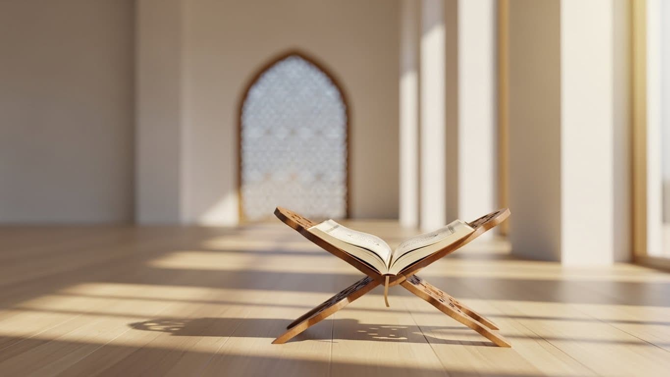 Dashboard Interaktif